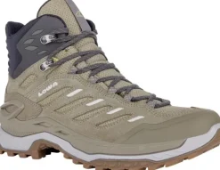 LOWA Innovo Mid Women