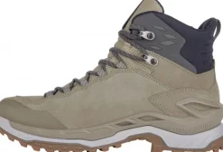 LOWA Innovo Mid Women