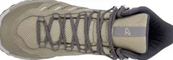 LOWA Innovo Mid Women