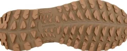 LOWA Innovo Mid Women