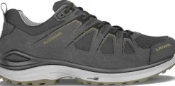 LOWA Innox Evo GTX LO