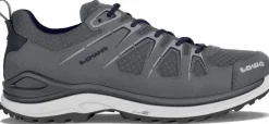 LOWA Innox Evo GTX LO