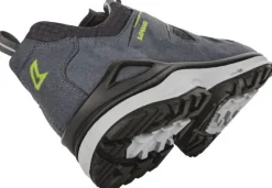 LOWA Innox Evo GTX LO