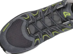 LOWA Innox Evo GTX LO