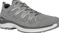 LOWA Innox Evo II GTX