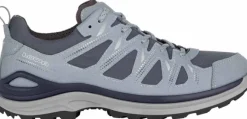 LOWA Innox Evo II GTX Women