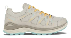 LOWA Innox Evo II GTX Women