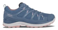 LOWA Innox Evo II GTX Women