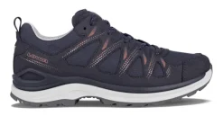 LOWA Innox Evo II GTX Women