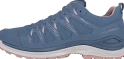 LOWA Innox Evo II GTX Women