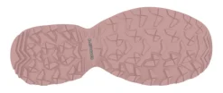 LOWA Innox Evo II GTX Women