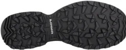 LOWA Innox Evo II Lo