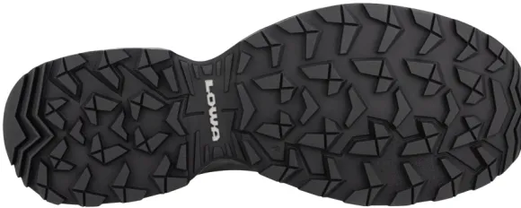 LOWA Innox Evo II Lo