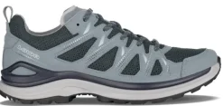 LOWA Innox Evo II Lo Women