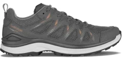 LOWA Innox Evo II Lo Women