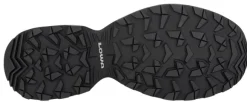 LOWA Innox Evo II Lo Women
