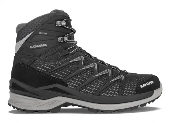 LOWA Innox Pro GTX Mid