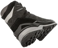LOWA Innox Pro GTX Mid