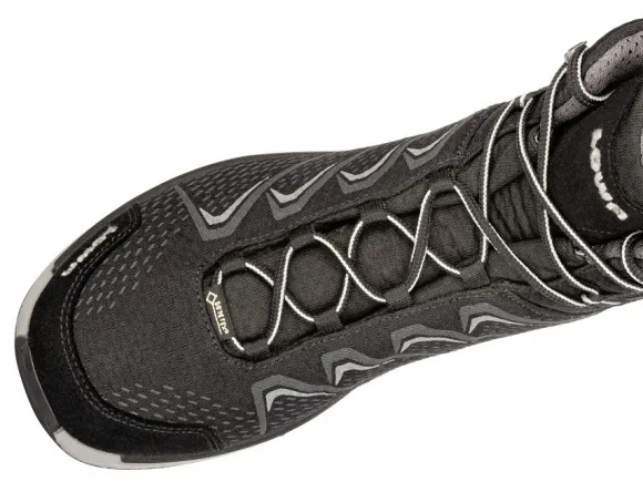 LOWA Innox Pro GTX Mid