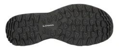 LOWA Innox Pro GTX Mid