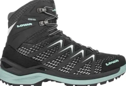 LOWA Innox Pro GTX Mid Women