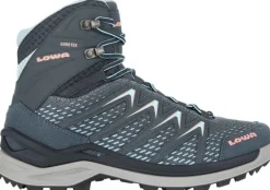LOWA Innox Pro GTX Mid Women