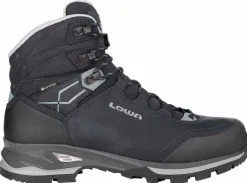LOWA Lady Light GTX