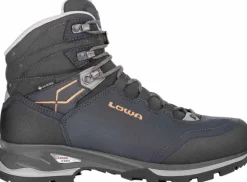 LOWA Lady Light GTX