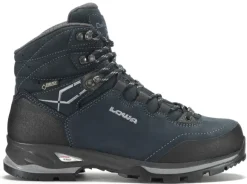 LOWA Lady Light GTX