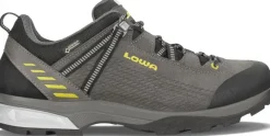 LOWA Ledro GTX LO