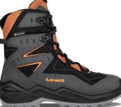 LOWA Lino GTX