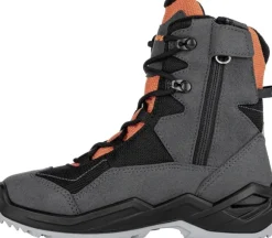 LOWA Lino GTX