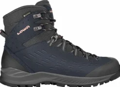LOWA Lowa Explorer II GTX Mid Women