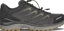 LOWA Maddox GTX LO