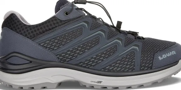 LOWA Maddox GTX LO
