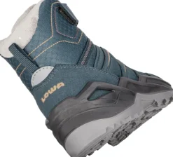 LOWA Maddox Warm GTX