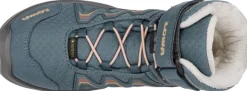 LOWA Maddox Warm GTX