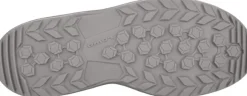 LOWA Maddox Warm GTX