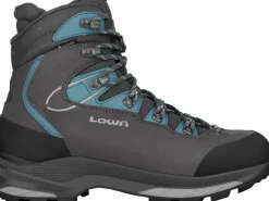 LOWA Mauria Evo GTX Women