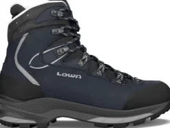 LOWA Mauria Evo LL Women