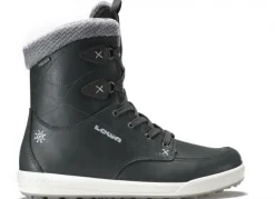 LOWA Melrose GTX MID Women