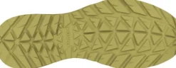LOWA Merger GTX QC JR