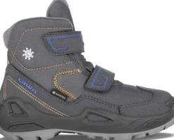LOWA Milo GTX MID
