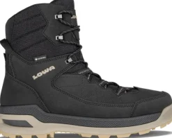 LOWA Ottawa GTX Men