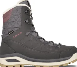 LOWA Ottawa GTX Women