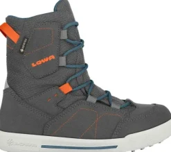 LOWA Raik GTX MID