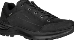 LOWA Renegade Evo GTX Lo