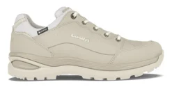 LOWA Renegade Evo GTX Lo Women