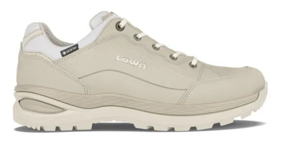 LOWA Renegade Evo GTX Lo Women