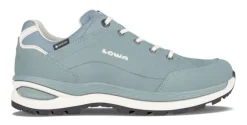 LOWA Renegade Evo GTX Lo Women